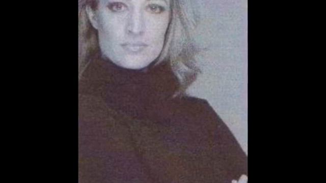 "Olvia Donna" by Nestor Taylor Part 1- Mina Polychronou, soprano смотреть онлайн