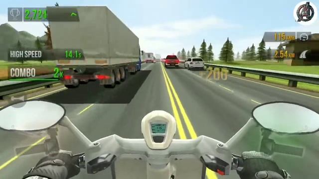 Bike Rider |Bike Race|Scooter Ride| Games| Race |I'm Rider |Rcae 2021| Shaikh Asif Official| Bike