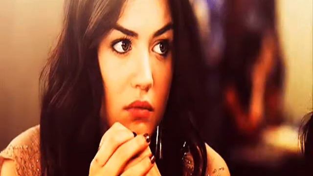 novela rusher la chica de logan henderson (logan y tu) смотреть онлайн