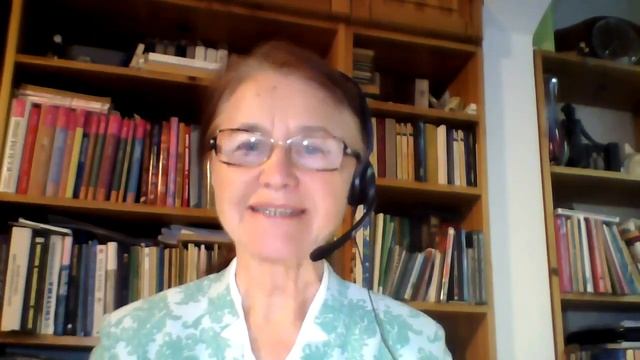 Деревянко Надежда Дмитриевна Специалист службы поддержки и помощник онлайн-предпринимателя1 смотреть онлайн