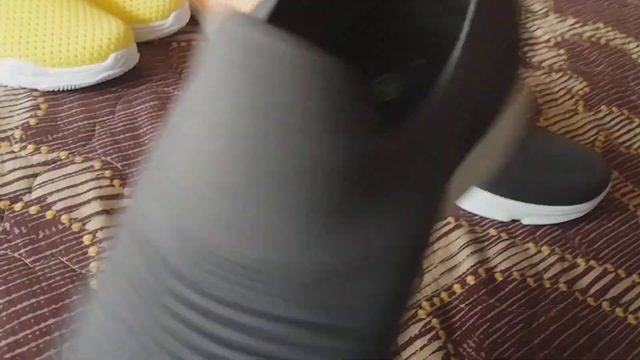 Новинки каталога 7. Слипоны от Фаберлик. смотреть онлайн