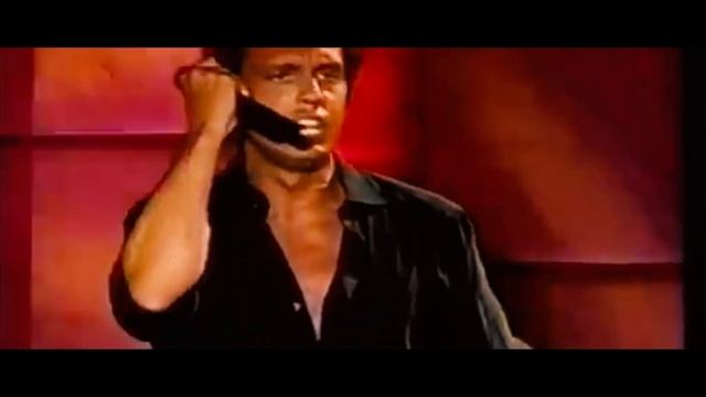 Super Junior Y Luis Miguel - Ahora Te Puedes Marchar (LIVE) смотреть онлайн