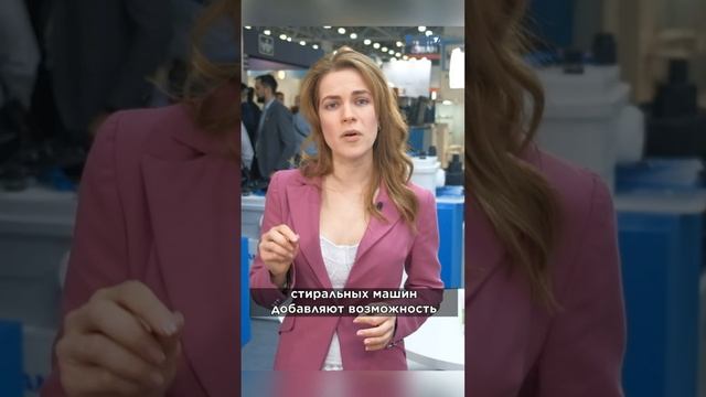 Какую температуру выдерживают канализационные насосы? Температура канализационных стоков. смотреть онлайн