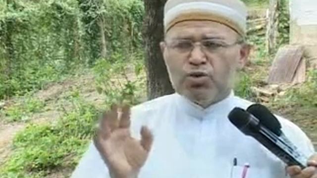 Вирд шазалийского тариката смотреть онлайн