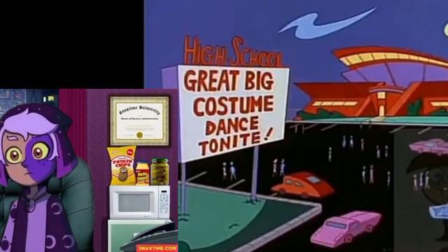 реакция волшебный покравитили (0сезон-3серия) где палочка? смотреть онлайн