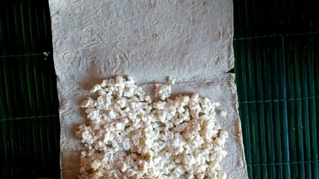 Секреты Креативного Мышления