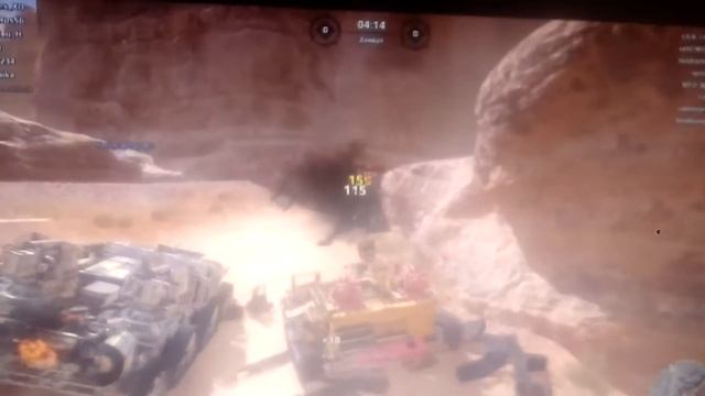 Пушка Гаусса в домашних условиях смотреть онлайн