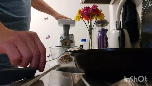 Техно-помощник в доме