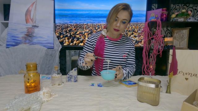 Ричард Бах. " Чайка по имени Джонатан Ливингстон". Часть II. ASMR. SMART. смотреть онлайн