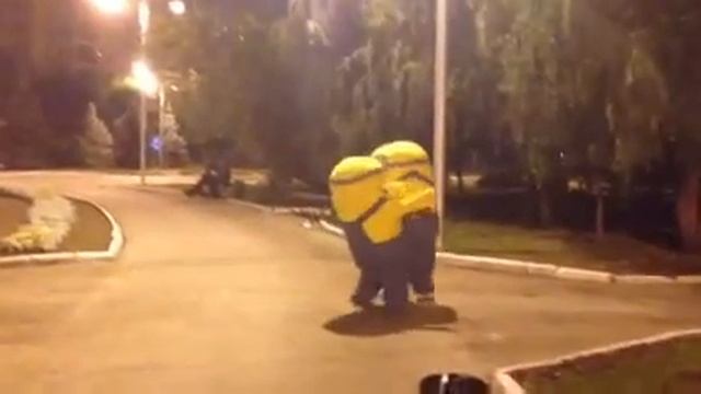 Встреча)) Энгельс смотреть онлайн