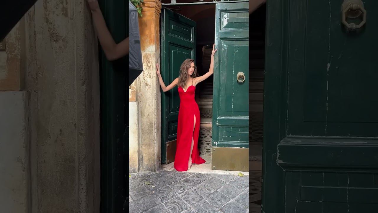 beauty photo shoot смотреть онлайн