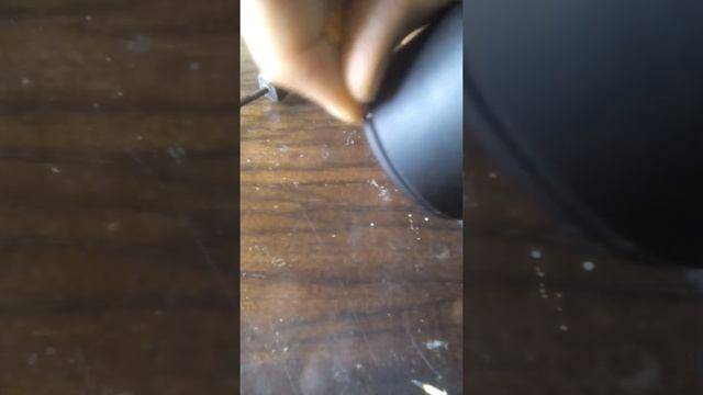 Разбираем Bluetooth колонку CANYON смотреть онлайн