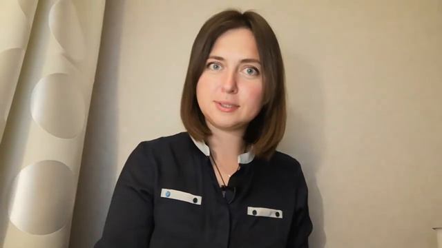 Хорошо, что все случилось дома. Внезапно флюс. Заживает, как на собаке. Видео-дневник 23.06.22 смотреть онлайн