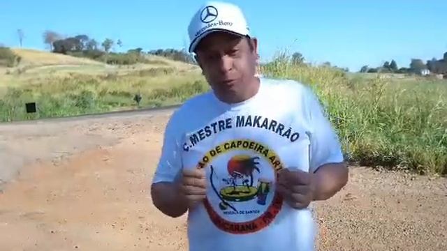 Cambada de pucha saco pago com o dinheiro do povo de Apucarana Paraná смотреть онлайн