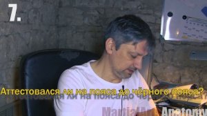 Кто такой Дмитрий Черносвитов?