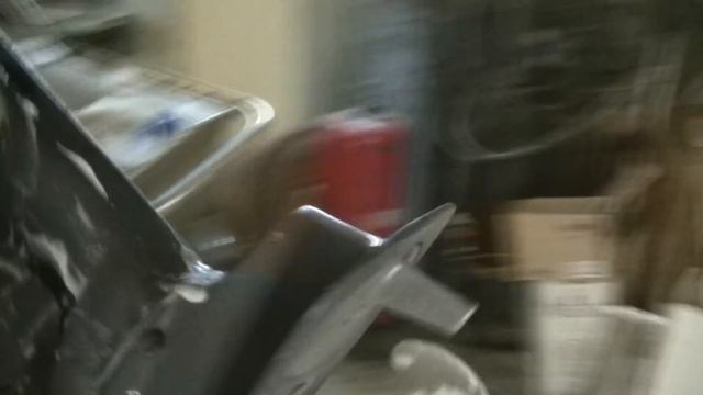 Стройка Дизайн