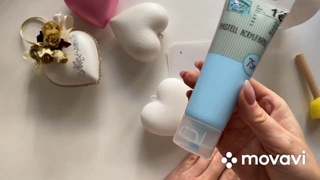 Покраска пластиковой заготовки от и до ??? смотреть онлайн