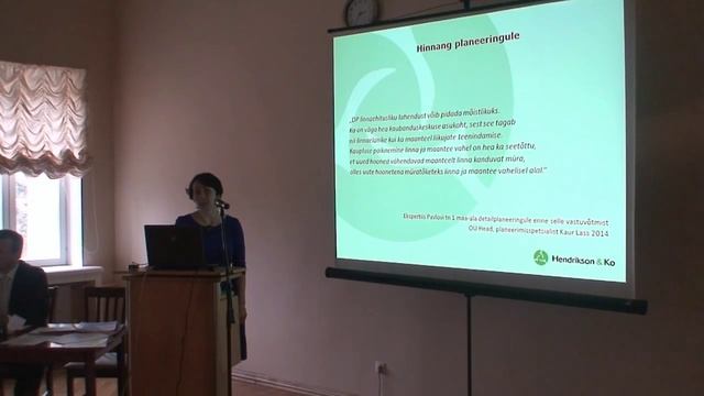 Часть I публичное обсуждение Павлова 1 смотреть онлайн