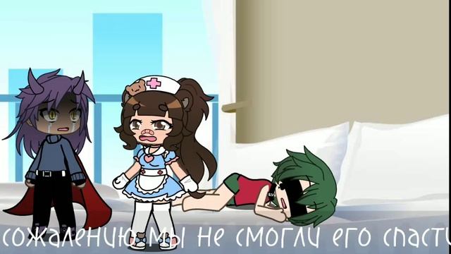 ~•{жизнь за кадром}•~ мф 13 карт [2/? ] смотреть онлайн