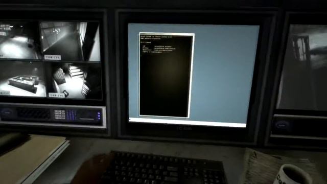 Outlast #1 прохождение 1080р( 60 fps ) смотреть онлайн