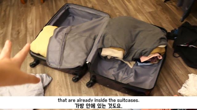 GET READY FOR COLLEGE WITH ME смотреть онлайн