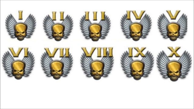 NEW MW3 PRESTIGE 11-20! Extra Prestige Emblems/Icons 11 to 20! - (Modern Warfare 3) смотреть онлайн