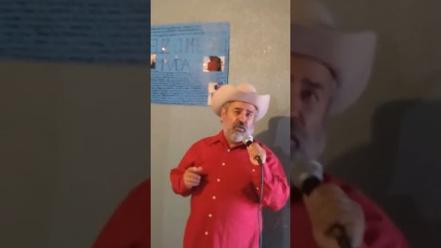 Tomate Una copa El Viejo Daniel (Javier Solis) смотреть онлайн