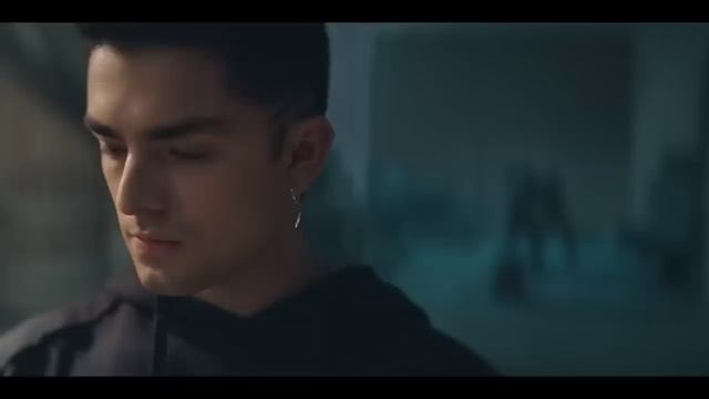 Рыцари Зодиака Русский трейлер Фильм 2023 смотреть онлайн