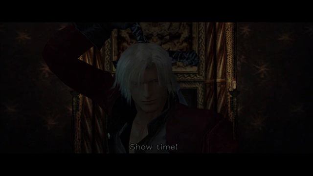 Showtime! | Devil May Cry 2 - MS17-S Rank - [DMD RUN] - Expert Playthrough | Road To DMC5 смотреть онлайн