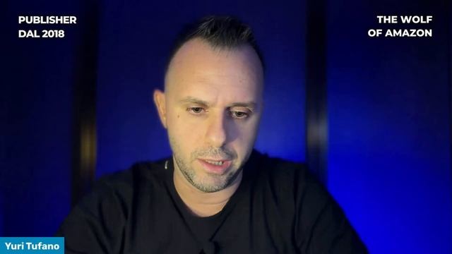 Qual è la MIGLIORE soluzione oggi per GUADAGNARE ONLINE? Sveliamo la novità assoluta! смотреть онлайн