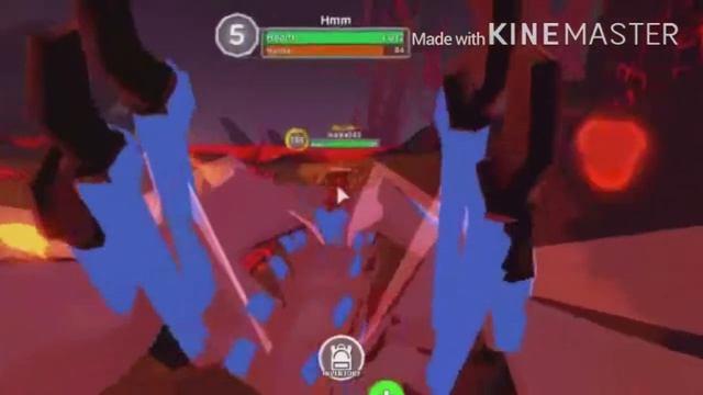 How to get the Magmip dragon in Dragon Adventures!{||Roblox Demons||} смотреть онлайн
