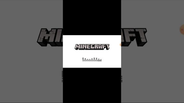 Как взломать игру через Lucky Patcher Ответ тут смотреть онлайн