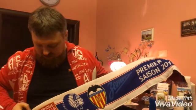Розы в сибирские морозы⚽⚽ смотреть онлайн