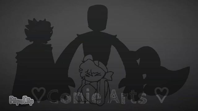 ticking meme (rainbow friends Roblox) смотреть онлайн