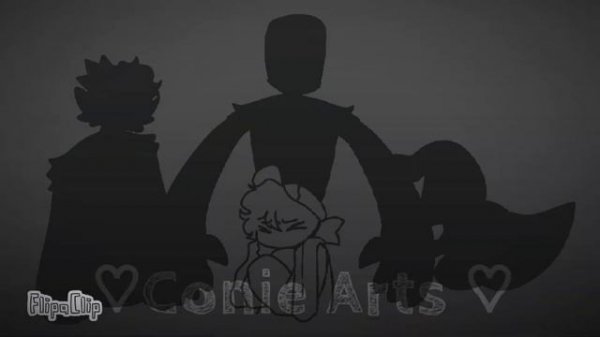 ticking meme (rainbow friends Roblox)