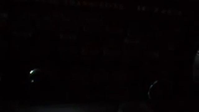 Видео работы КСВ метра собранного по схеме Сергея 4Z5KY смотреть онлайн