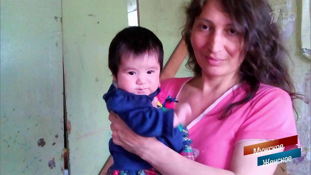 Успеть за 180 дней. Мужское / Женское. Выпуск от 08.12.2016 смотреть онлайн