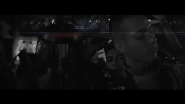 Iggy Azalea Ft. Rita Ora - Black Widow (ALVARO TRAP BOOTLEG) COVI VIDEO MIX смотреть онлайн