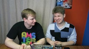 Стартер на прокачку - Malifaux - Арканисты часть 1 (Рамос, Распутина, Тоня, Каерис)