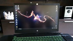 Нет подключения к серверу Mortal Kombat 11 Решение проблемы