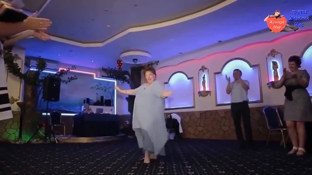 КРУТО ЗАЖИГАЕТ!!! Просто загляденье! И не важно какой у тебя вес!!! смотреть онлайн
