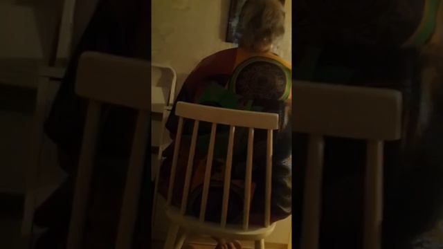 Супер танец без музыки смотреть онлайн