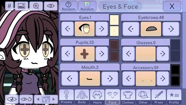 ?ИнТрО оС (Ч.О)? ?||Gaha Life||? ?Блин пельмешек хотеться(? смотреть онлайн