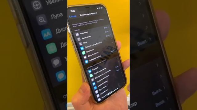 Как улучшить микрофон в наушниках? смотреть онлайн