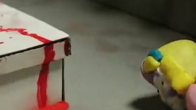 Bloody Date (version2) смотреть онлайн