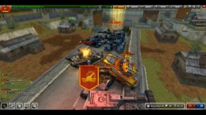 ProTanki | Игра снова не работает | Ждем новую компенсацию???!!!