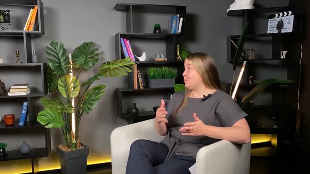 КТО не СМОЖЕТ стать ЮРИСТОМ? | ЮРИСТ - как современная ПРОФЕССИЯ