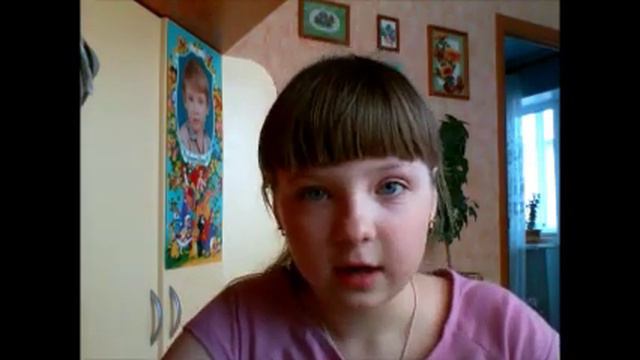 Открытка на День Рождения маме (папе) смотреть онлайн