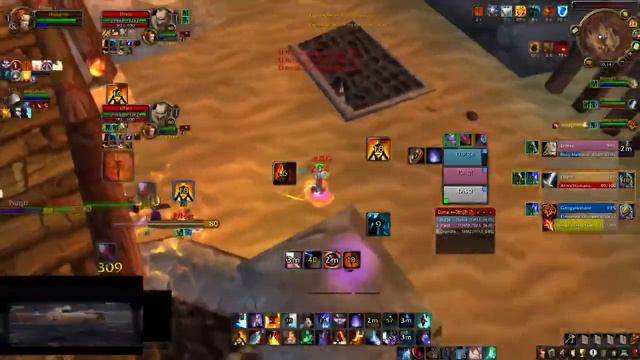 Arenas Solo queue, resumen de stream El mago placas смотреть онлайн
