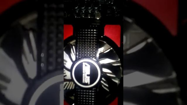 My new Computer смотреть онлайн